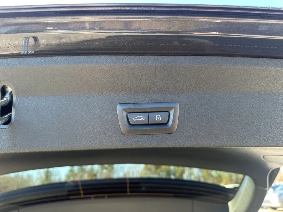 2024 BMW G01 X3 - Image 31 of 31