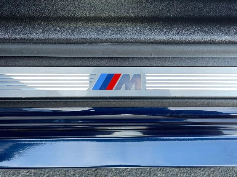 2024 BMW G01 X3 - Image 6 of 12
