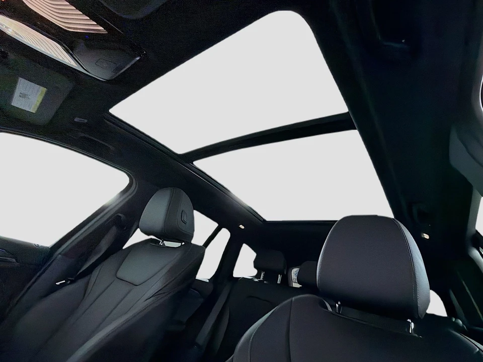 2024 BMW G01 X3 - Image 16 of 21