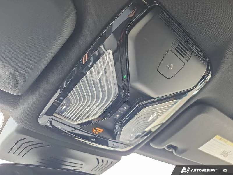 2024 BMW G01 X3 - Image 17 of 20