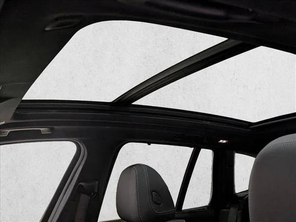 2024 BMW G01 X3 - Image 16 of 21
