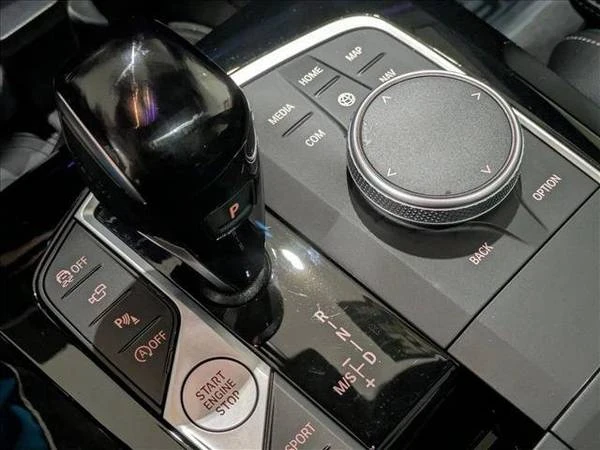 2024 BMW G01 X3 - Image 12 of 21