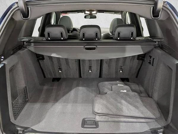 2024 BMW G01 X3 - Image 6 of 21