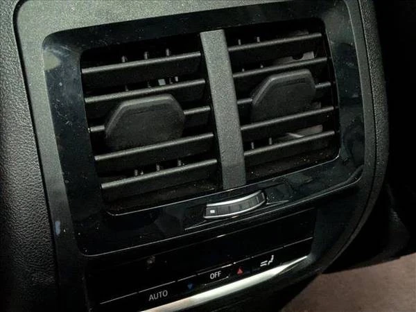 2024 BMW G01 X3 - Image 18 of 21