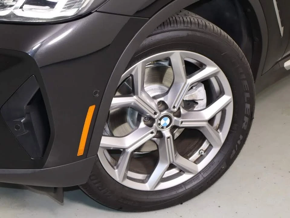 2024 BMW G01 X3 - Image 7 of 20