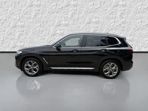 2024 BMW G01 X3 - Image 6 of 20
