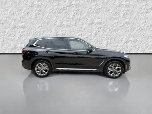 2024 BMW G01 X3 - Image 2 of 20