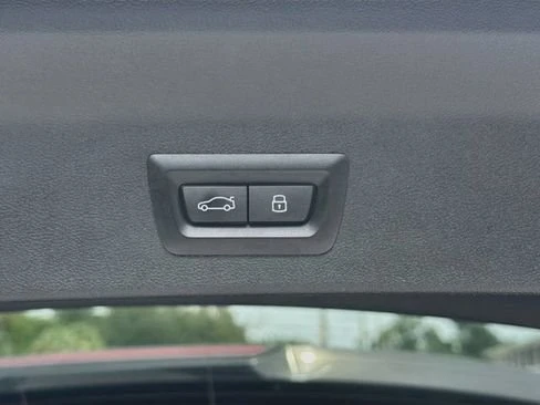 2024 BMW G01 X3 - Image 13 of 20