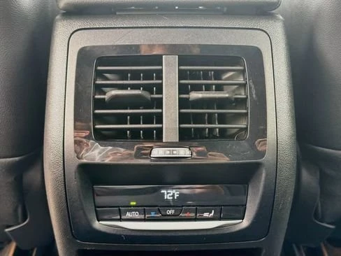 2024 BMW G01 X3 - Image 20 of 20