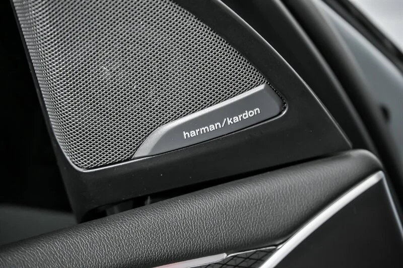 2024 BMW G01 X3 - Image 17 of 21