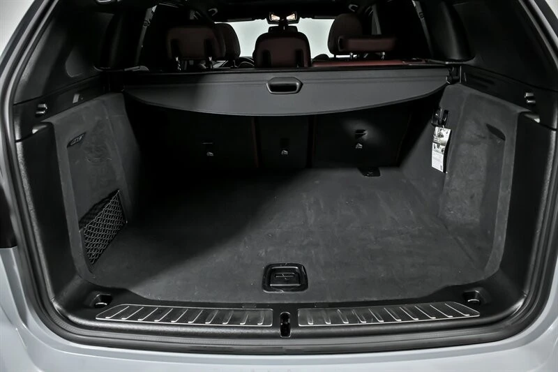 2024 BMW G01 X3 - Image 13 of 21