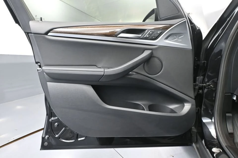 2024 BMW G01 X3 - Image 19 of 20