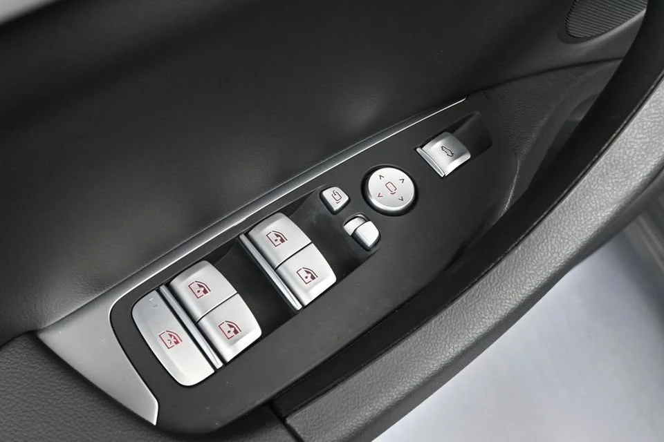 2024 BMW G01 X3 - Image 20 of 20