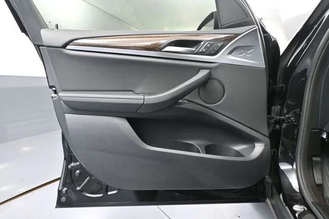 2024 BMW G01 X3 - Image 19 of 20