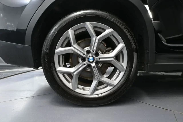 2024 BMW G01 X3 - Image 15 of 20