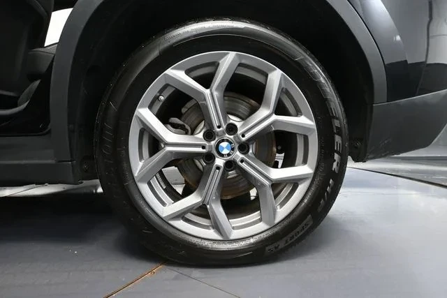 2024 BMW G01 X3 - Image 14 of 20