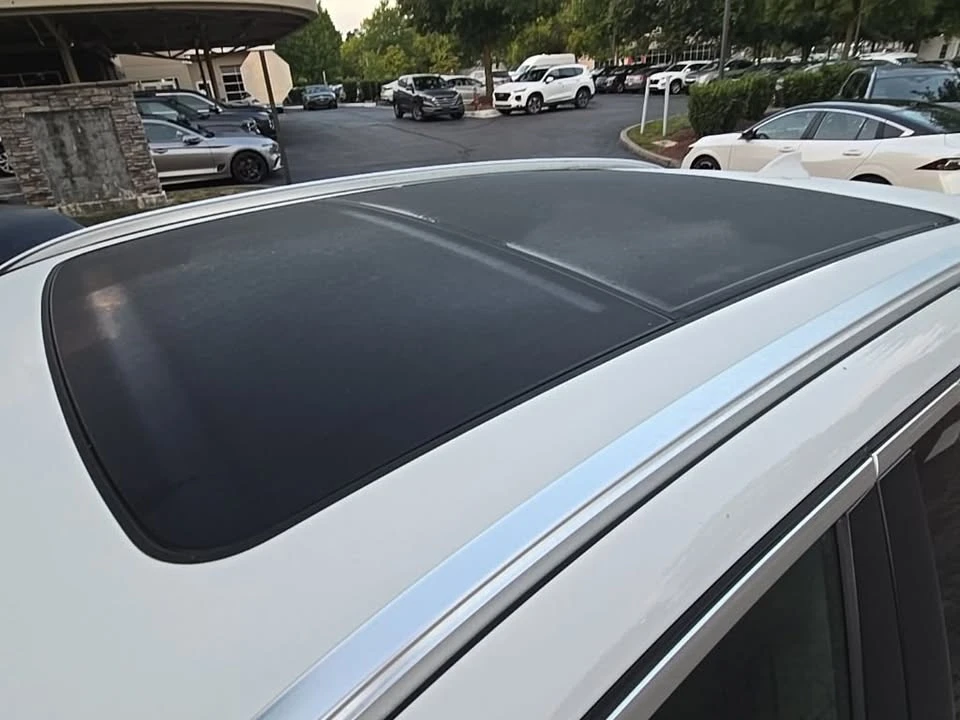 2024 BMW G01 X3 - Image 12 of 13