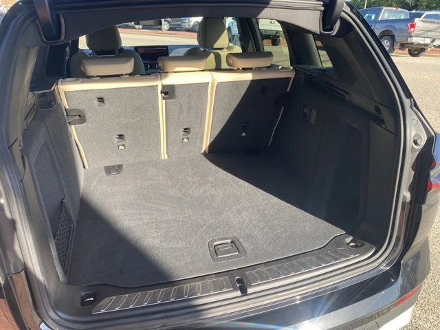 2024 BMW G01 X3 - Image 12 of 20