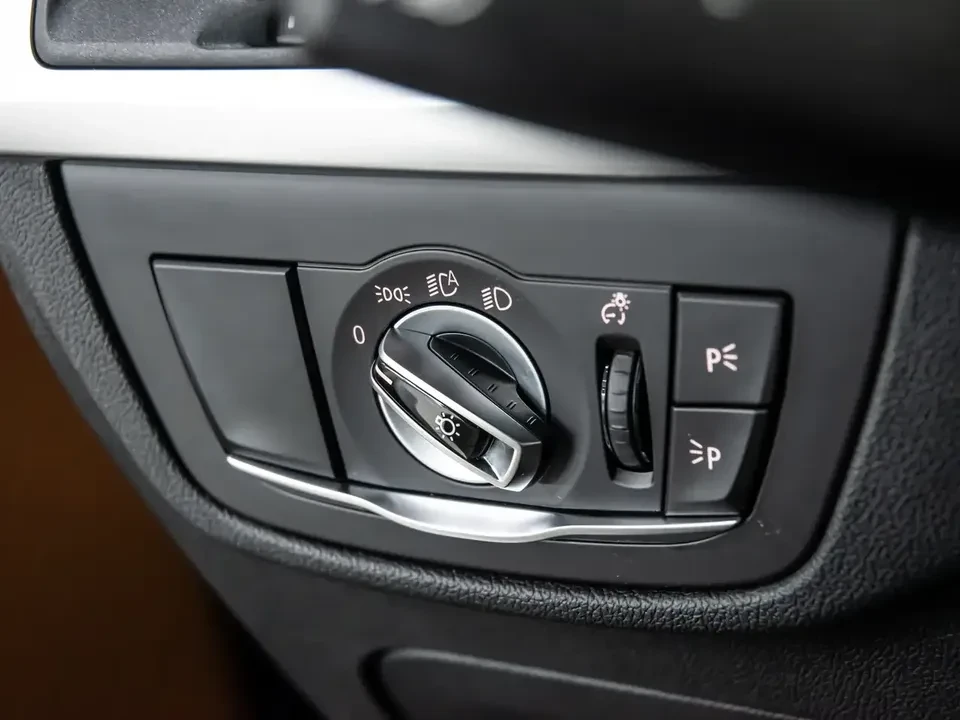 2024 BMW G01 X3 - Image 16 of 20