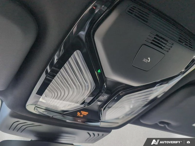 2024 BMW G01 X3 - Image 17 of 20