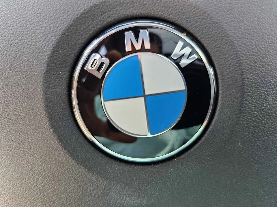 2024 BMW G01 X3 - Image 8 of 17