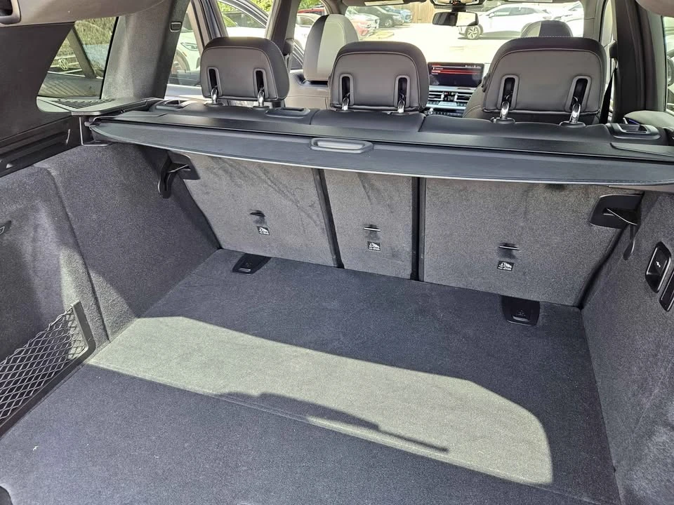 2024 BMW G01 X3 - Image 17 of 17