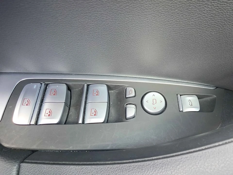 2024 BMW G01 X3 - Image 12 of 19