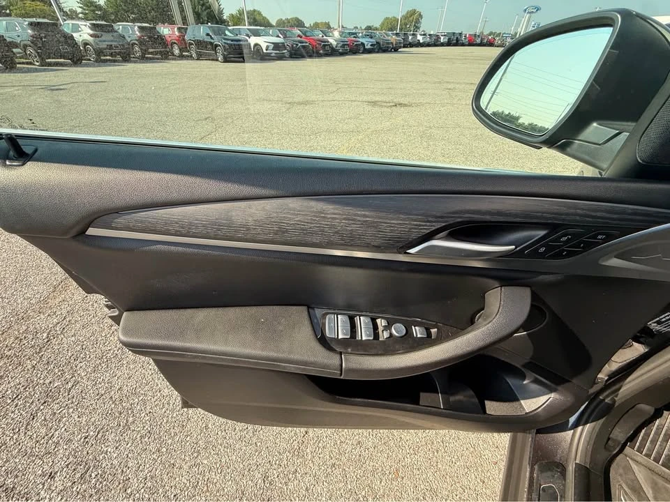 2024 BMW G01 X3 - Image 13 of 17