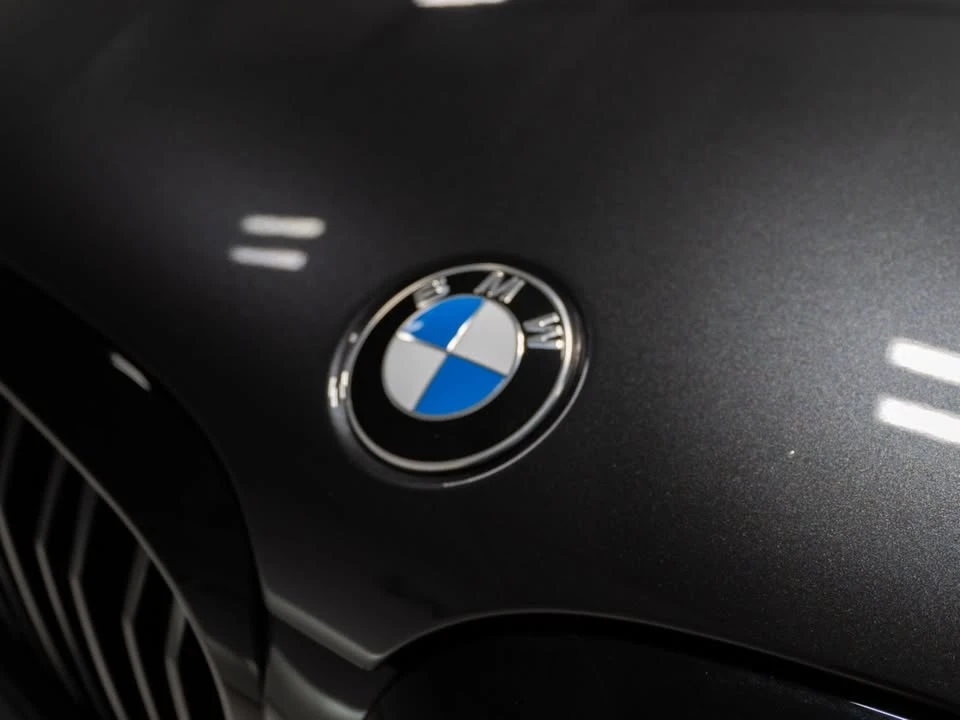 2024 BMW X4 M - Image 9 of 12