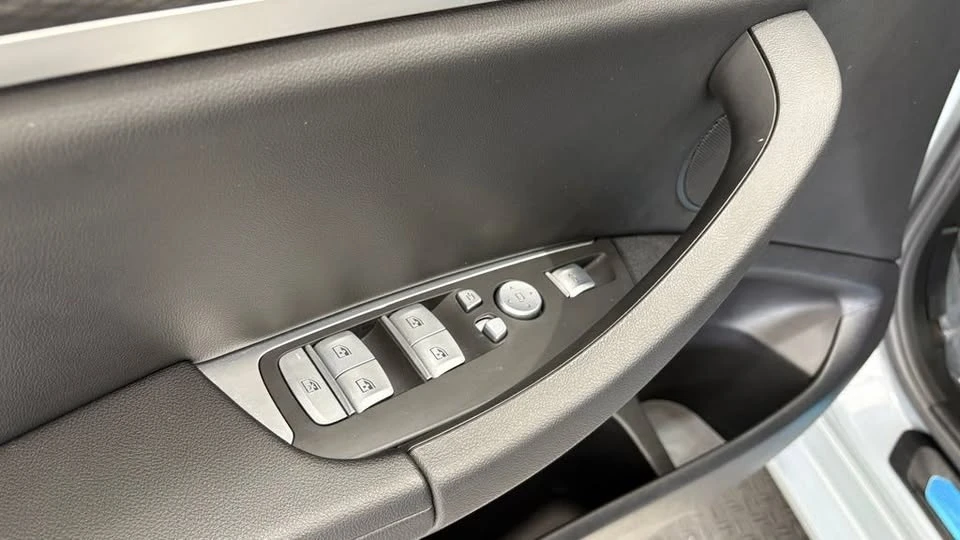 2024 BMW G02 X4 - Image 19 of 20