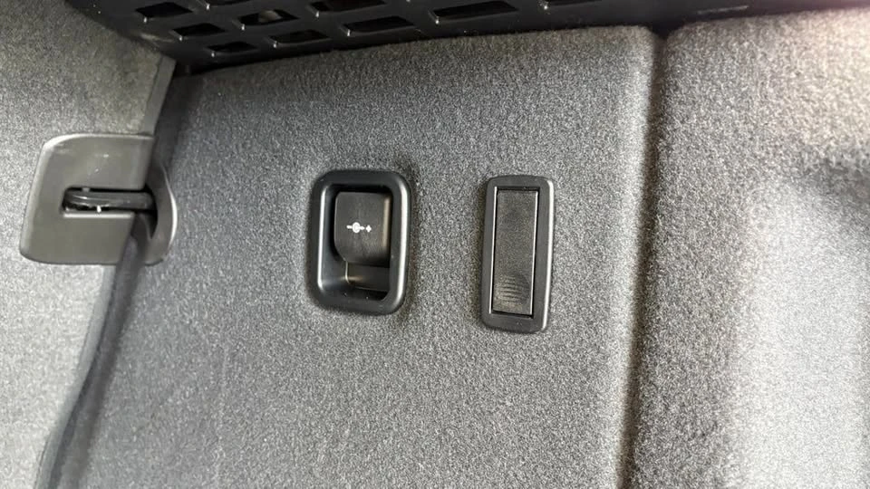 2024 BMW G02 X4 - Image 5 of 20