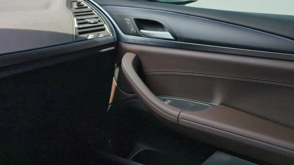 2024 BMW G02 X4 - Image 16 of 20