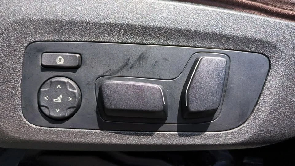 2024 BMW G02 X4 - Image 19 of 20