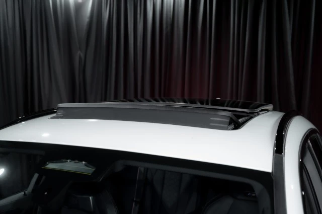 2024 BMW G02 X4 - Image 9 of 21
