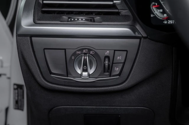 2024 BMW G02 X4 - Image 19 of 21