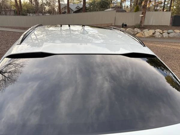 2024 BMW G02 X4 - Image 15 of 16