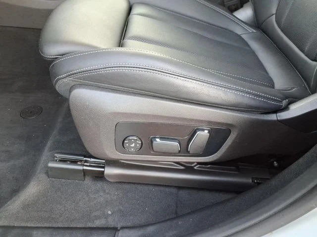 2024 BMW G02 X4 - Image 8 of 14
