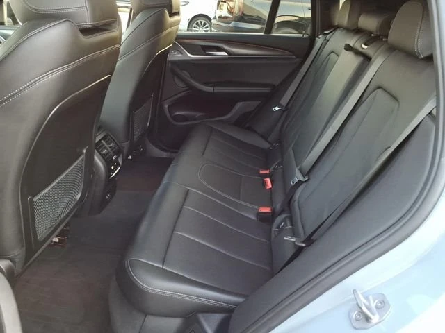 2024 BMW G02 X4 - Image 6 of 14