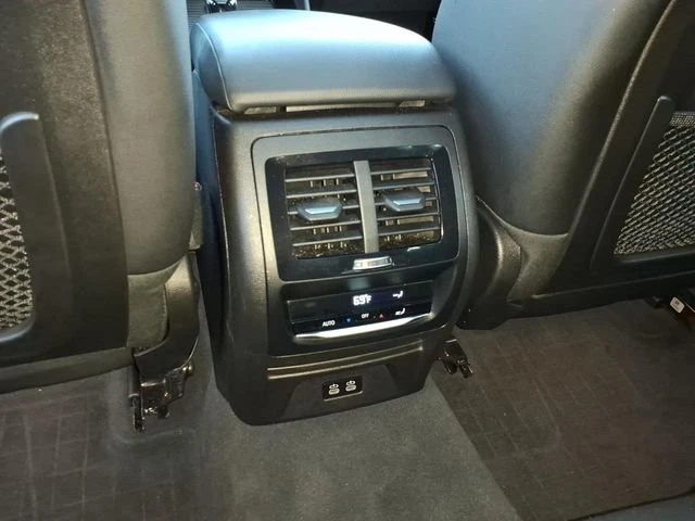 2024 BMW G02 X4 - Image 11 of 14