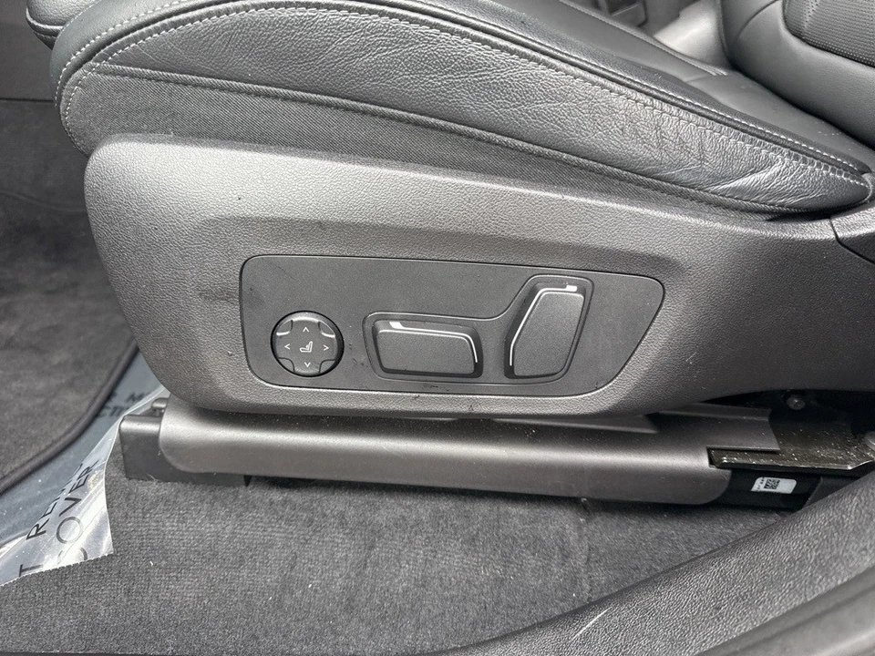 2024 BMW G02 X4 - Image 10 of 12