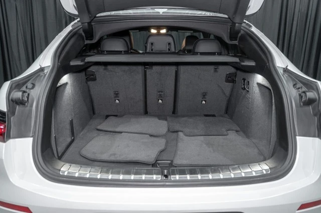 2024 BMW G02 X4 - Image 10 of 12