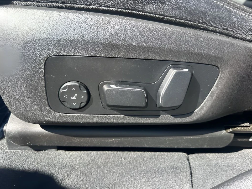2024 BMW G02 X4 - Image 10 of 12