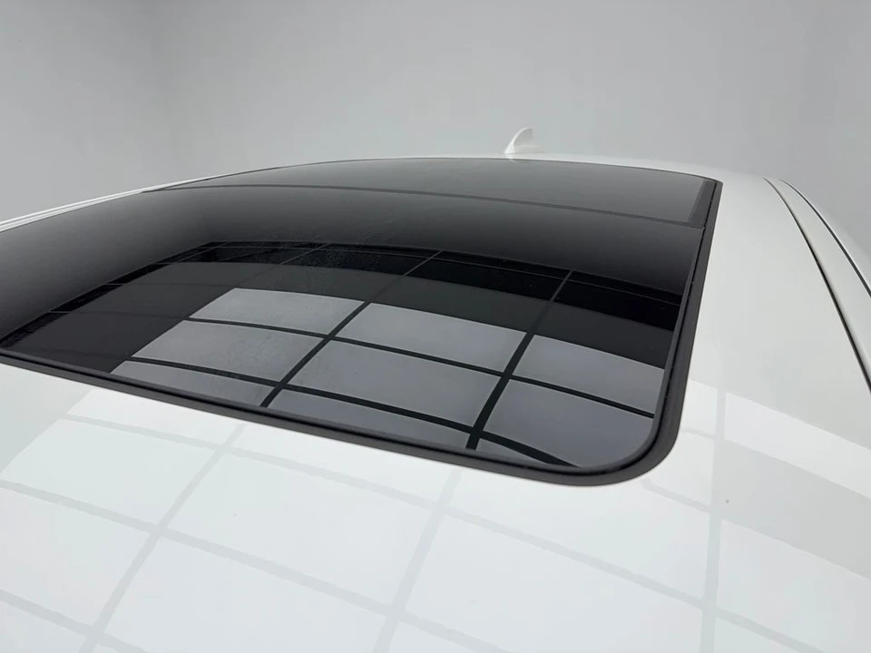 2024 BMW G02 X4 - Image 13 of 21