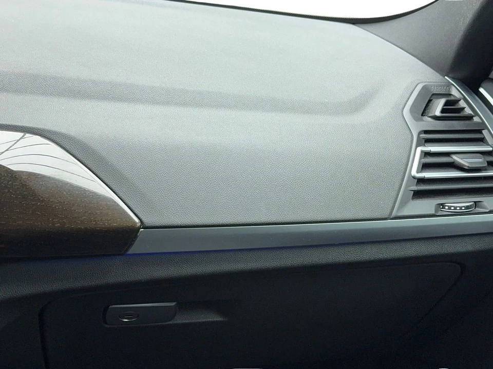 2024 BMW G02 X4 - Image 20 of 21