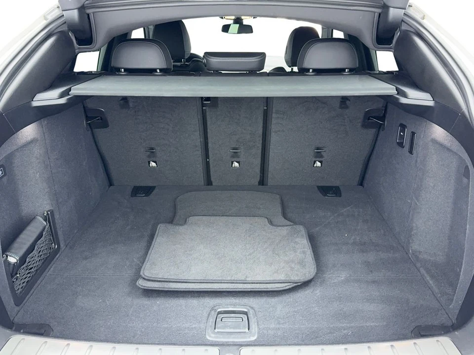 2024 BMW G02 X4 - Image 12 of 21