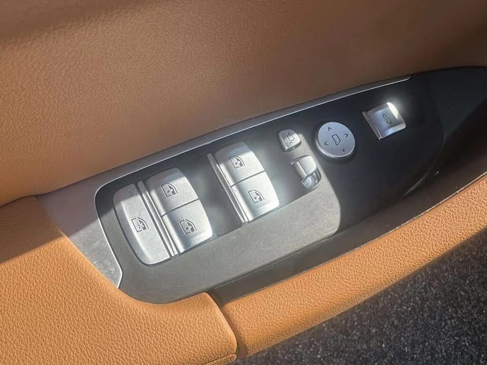 2024 BMW G02 X4 - Image 12 of 20