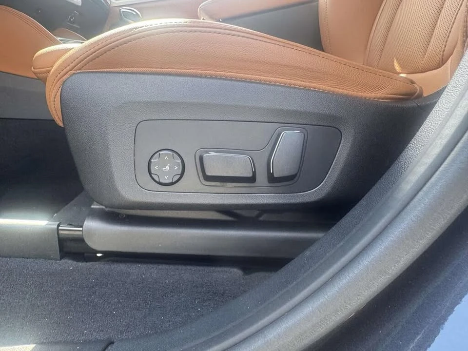 2024 BMW G02 X4 - Image 13 of 20