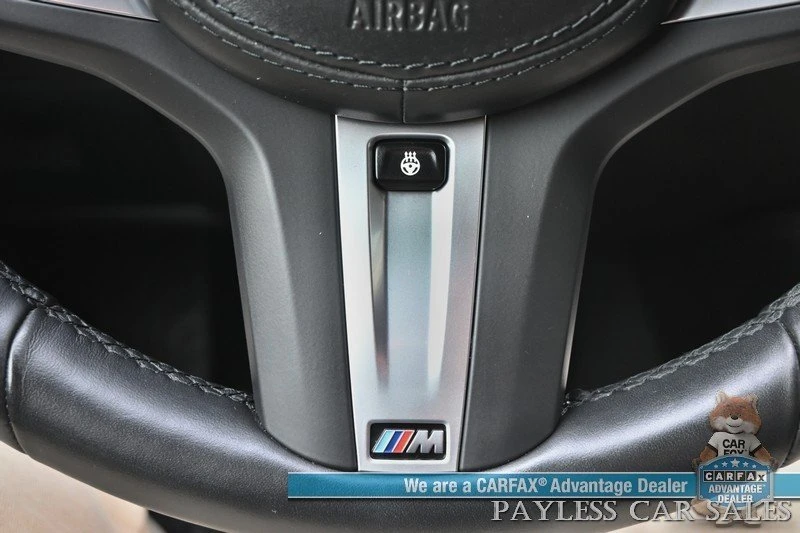 2024 BMW G02 X4 - Image 7 of 17