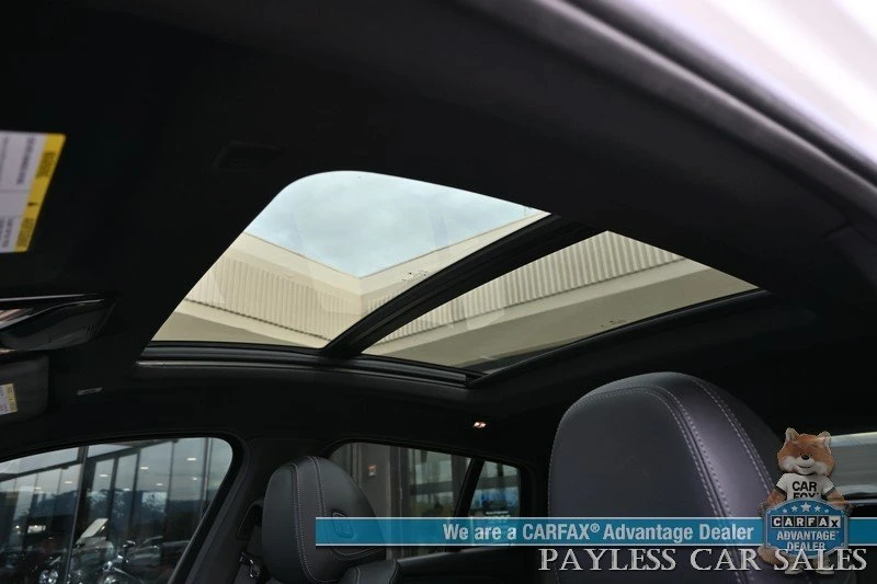 2024 BMW G02 X4 - Image 13 of 17