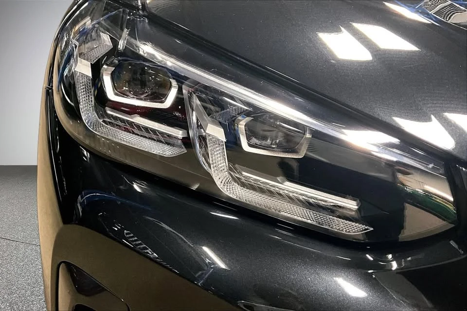 2024 BMW G02 X4 - Image 4 of 14
